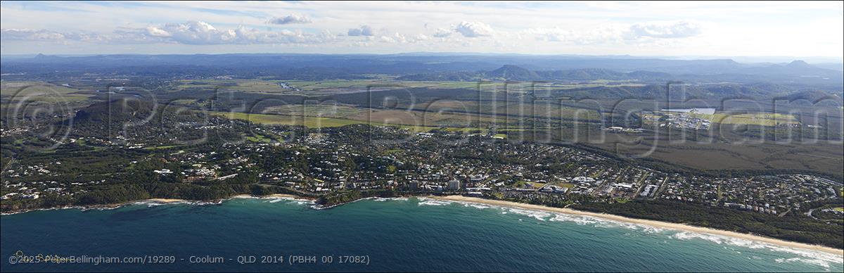 Peter Bellingham Photography Coolum - QLD 2014 (PBH4 00 17082)